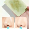 Veraly Papel Facial Absorbente De Grasa Elimina Brillo Portatil 1pz