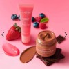Laneige Berries 'n Choco Kisses Set Mascarilla Y Balsamo