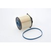 Bosch F026402062 Fuel-Filter Element
