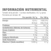 Dúo Pack De Colágeno Ácido Hialurónico Rinde 60 Porciones