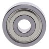 Whiteside B7 Ball Bearing: 5/8 Inch Outside Diameter, 3/16 Inch