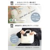 [style plein de couleur] Lunch Tote, Square Lunch Tote, Lunch