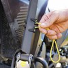 CamJam® Strap Wrap - 2 Pack