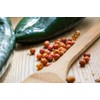 Dried Chiltepin Peppers (Chile Tepin) – 2oz Bag - Great