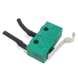Donghai MICRO SWITCH PCB Circuit Board for Shark IC205 IF251 IF252 Donghai KW4-3Z-3