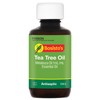 Bosisto's Tea Tree Oil 100ml