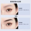BREYLEE Eyebrow Tattoo Stickers Eyebrow Permanent Makeup Stickers Eyebrow Stickers