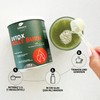 Nature's Finest by Nutrisslim Detox Belly Burn: Abnehmmittel und Entgiftung