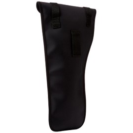 Ability Superstore Carry Bag For Folding Walking Sticks