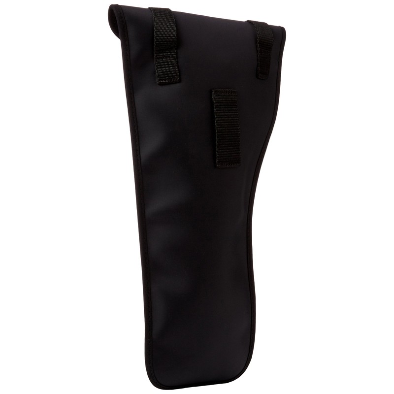 Ability Superstore Carry Bag For Folding Walking Sticks