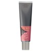 Cielo Color Treatment for Retouch (Gray Hair Dye Treatment) Ash