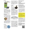 Dr. Ohhira's Probiotics, Daily, Original Formula, 100 Caps with Bonus