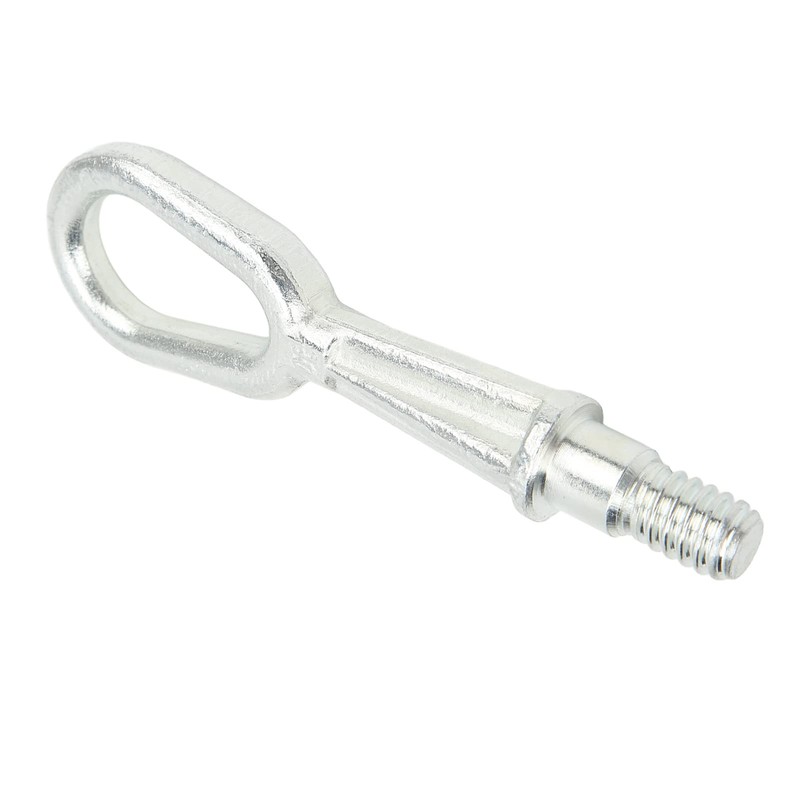 Towing Eye Hook 72157070643 Towing Eye Hinge Hook Replacement for