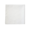 HOTREGA Premium Cloth Sensitive 40 x 40 cm, Cleaning Cloth,