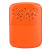 Portable Five Circles Pattern Mini Hand Warmer Pocket Hand Warmer