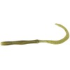 Duo Realis Riggle Curly 4.8" F039 Grippan/Copper & Purple Flake