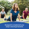 Optibac Probiotics Daily Wellbeing Xtra Strength 30 capsule