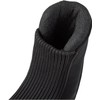 [Masterbunny] Continuing Classic Product Headcover [PRO Model Series] (For Utilities/Count:
