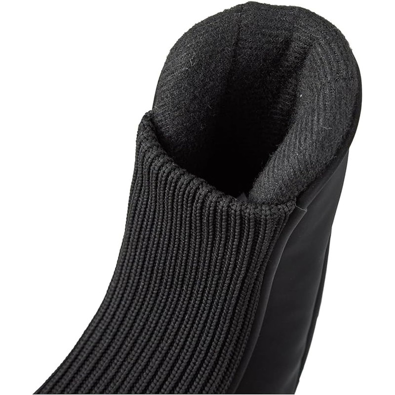 [Masterbunny] Continuing Classic Product Headcover [PRO Model Series] (For Utilities/Count: