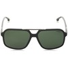 Carrera Unisex Sunglasses, /Verde