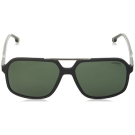 Carrera Unisex Sunglasses, /Verde