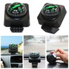 Car Compass Boat Compass Vehicle Compass Car Compass Universal Compass