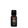 Alucia Organics Certified Organic Manuka Essential Oil (Manuka Oil) 10