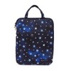 [Colorful Candy Style] PET Tablet Case NR302800 Sterling Silver