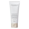 Mild Me Cleansing Balm Rice Water Wash Rice Cleanser 80ml / 마일드미 클렌징밤 쌀뜨물세안 쌀클렌저 80ml