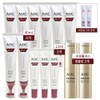 H.C. AHC Eye Cream Season 14 Full Lift 8 pieces