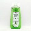 Astonish Spa Panthenol Vegan Fresh Apple Shampoo 400ml 1 unit / 아스토니쉬 스파 판테놀 비건 프레쉬 애플 샴푸 400ml 1개