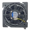 New ebmpapst for PAPST DV4650-470 DV 4650-470 230V-50HZ 110MA/120MA 18W/19W
