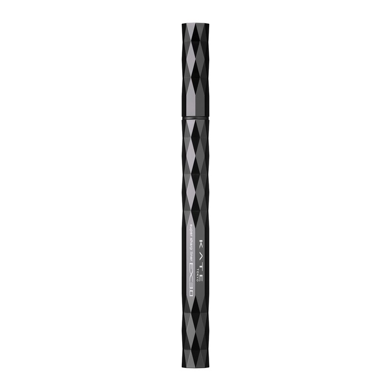 Kate Super Sharp Liner EX3.0 EX-1 Pencil