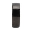 Smart Fitness Tracker Ring IP68 Waterproof Bluetooth Pedometer Smart Ring
