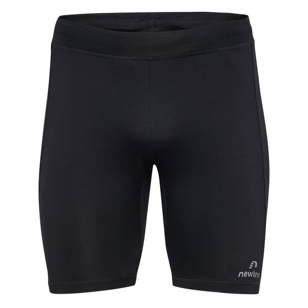 Newline Tight Shorts Men's Athletic Running Men's Size