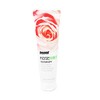 BEYOND Rose Mint Toothpaste (1 pc)