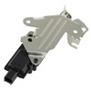 DOCAS Tailgate Lock, Boot Lock 2S6T432A98AF 2S6T432A98AE 1481081 for F.o.r.d
