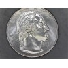 2023 - P Jovita Idar American Women Quarter Set UNC