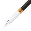 Uni 552 Series Pencil for Drafting - 0.4 mm