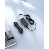 Cargador de CA para laptop HP, 13-c002dx, 13-c002dx