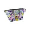 BUC-ee’s Soft Cooler Bag – Insulated Lunch Bag for Men