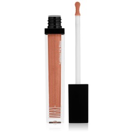 MAKE Cosmetics Cream Luminous Lip Gloss, Date