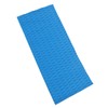 Surfing Board Grip Pad Anti Slip DIY Trimmable EVA Foam
