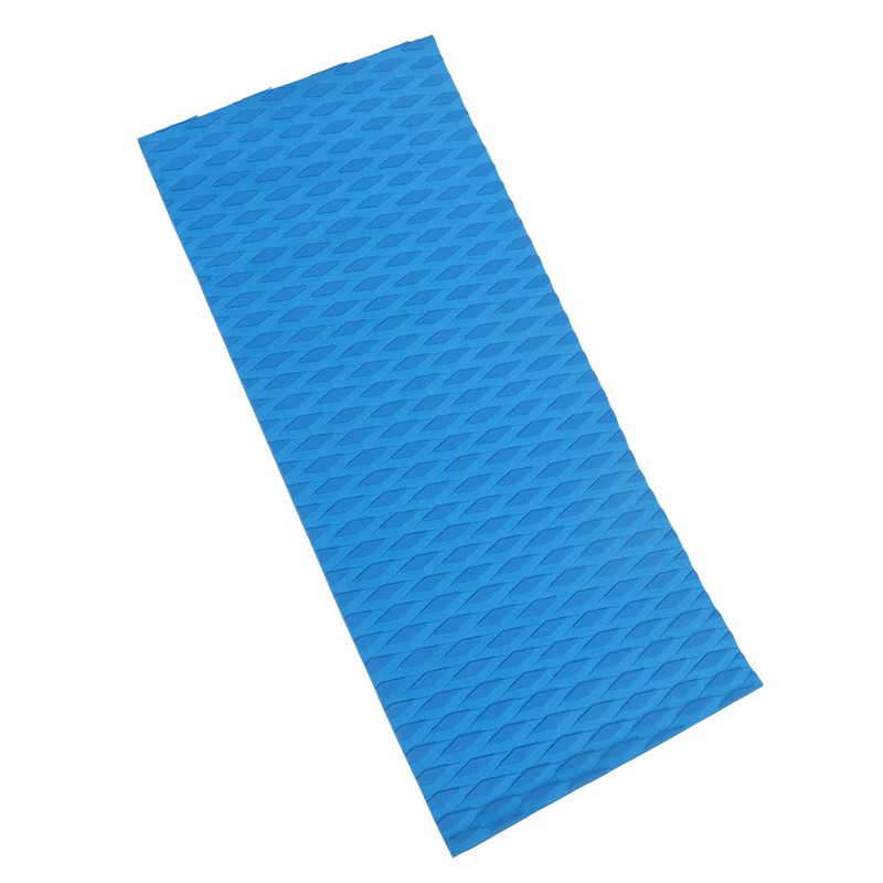 Surfing Board Grip Pad Anti Slip DIY Trimmable EVA Foam