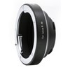 Kenko Lens Adapter Leica R Lenses to M Cameras