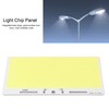 COB LED Panel 70W 6500K DIY Light Source Accessory For