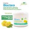 Joss Crema Aclaradora Con Ácido Hialurónico