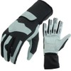 PROANTI Racing Pro Kart Gokart Motorsport Gloves - M