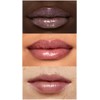 L'Oreal Paris Colour Riche Shine Lipstick, Dewy Petal, 1 Tube
