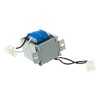 GE Appliances WR62X26946 Refrigerator LED Transformer